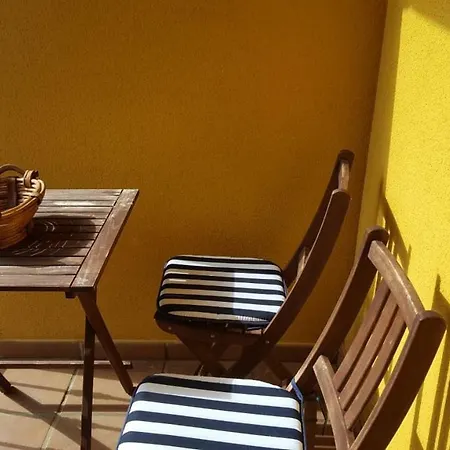 Nuevo Duplex En Urbanizacion El Bosquin