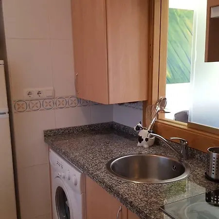 Nuevo Duplex En Urbanizacion El Bosquin *