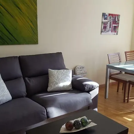 Nuevo Duplex En Urbanizacion El Bosquin