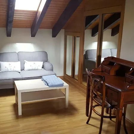 Nuevo Duplex En Urbanizacion El Bosquin *